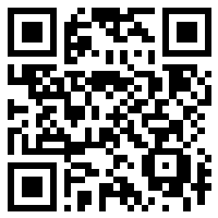 QR Code for 1Do9cbEXZXZ5Pbh7brN5dhn5fczWZorHdm