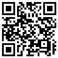 QR Code for 1Do9m6ETSCtxbZ7eYx5hx4nvQ7vrCSeRvC