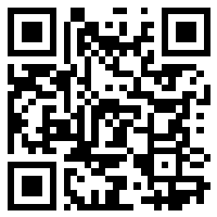 QR Code for 1DoB5Ef3EsSociYH2utXnn5CX2eaEpRMY