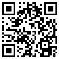 QR Code for 1DoBD5c57aFMEeB3teuyrQXMJFfiVqxEgL