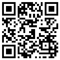 QR Code for 1DoBJNxsrENM5kLfLZidCkYdouQsejYcu1