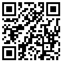 QR Code for 1DoBcQgQpQndQ6DVxYXMF4fNHMHjY6SPF9