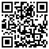 QR Code for 1DoBcSWgEEsa1Jt95qwi8qC7aj9XrHeVEW