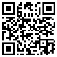 QR Code for 1DoDr83BAXGs8f5pB73ecPpEZzEB3p2nNB