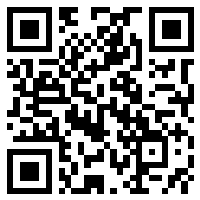 QR Code for 1DoFR6pBnPhSZj3EhgA1ycec58XcHS3FSQ