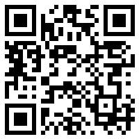 QR Code for 1DoFmERLnZtgdtPmJas7Z2pKT1FaYg3Lhf