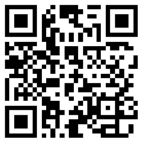 QR Code for 1DoHAkdp4BsNE6tb1bbMebdSNEk7LGJGP7
