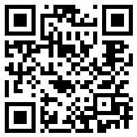 QR Code for 1DoK2KsYKkLUWryJCB3p4pTmjsCDj8fhnL