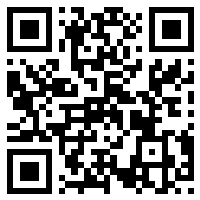 QR Code for 1DoLPCSiRkumfRsoQhaYhUuKUXMNysEQEb