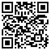 QR Code for 1DoLVeAbnojFi3DA1b2w2FB3F9vXJK2KpN
