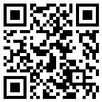 QR Code for 1DoLWuqrn6RDRY2Aw7QouNK8LvBA5oVrkP