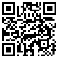 QR Code for 1DoLcWBHc2AzH216Gzoyv3BNogoiUWEiKk