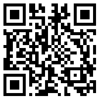 QR Code for 1DoLgTcf5cpiUMhYq7MpPiXdEFDF5KUpYR