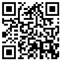 QR Code for 1DoM1beCMY1oX95T4bBbNE9fypcYpUHv57