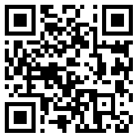 QR Code for 1DoMVkpoW6Rcc6DsLRtDYWZPjYm5bW3D1a