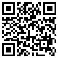 QR Code for 1DoMWamWFaJPwtjgDfukmjwt5x6UPwPeBS