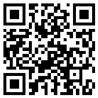 QR Code for 1DoN5nbbS45rFDMAi1FaJyYPxvBaAtPV5g