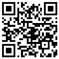 QR Code for 1DoNE3F4gfViTGTecCSvQ1ues4LHTaKhxc