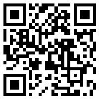 QR Code for 1DoNP6Fa35HFs8Tojae5v9kqS4YVoxhnD8