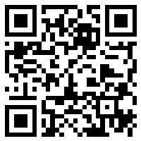 QR Code for 1DoNikB6dDUmTvMsrfXA1UfWiQu5G7LFLW