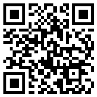 QR Code for 1DoP3MUhHxShVdCjd6UVKPwJmDFv6yMJtV
