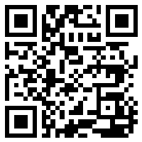 QR Code for 1DoQgRYsuvAnDogZ1EcsfiLLMCStKymjf6