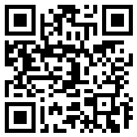 QR Code for 1DoR37RPQzp8k7qSn2PkAcDHzPLAbhM6UG