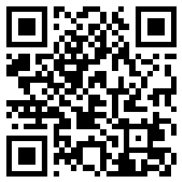 QR Code for 1DoSJuMwArP9ERT3yBakRY7xFNpUENZyYR