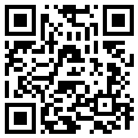 QR Code for 1DoSafSdLoQcuDTKiPCYQbCXAwXcMDyxL5
