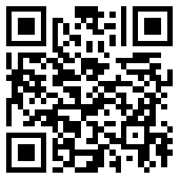QR Code for 1DoSzuShCSs6fMNETAviaUQ1wK72dEXBVe