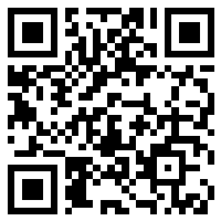 QR Code for 1DoTEG1JMEEwBjo648yk5FMpfPVCj9CVaE