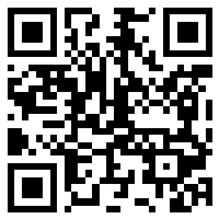 QR Code for 1DoTFtUs18pZmVVi7St2Xs3qXgD7TdDNRb