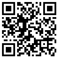 QR Code for 1DoToxadG8tztLbTddf5LjCDWGdmors1aj