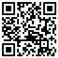 QR Code for 1DoTx6pDLbe6bf2RYaXzWXY82EBdkrnoui