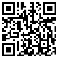 QR Code for 1DoU8Lry3AXhJTEe8jfNzbLUQrLftBPqS1