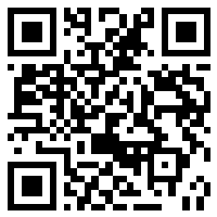 QR Code for 1DoUVC7AvF3LMD95DZj9LDw6vbmMGz5NMG
