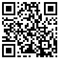 QR Code for 1DoWqXrZKCKyEwRNvuUyFFTDy5KeU8supm