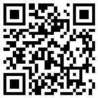 QR Code for 1DoY2njMjf9b5HMmLds39QRo6EQAUm35aV
