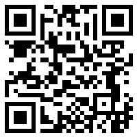 QR Code for 1DoY3AT7p1Td2GEsWA9KETiAh9iKfyfc82