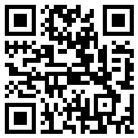 QR Code for 1DoYwhrm9KpDvwa9ZSm9dnRU71TY7ytAMV
