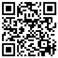 QR Code for 1DoZCHDujX8AXQ8jYsVy2CGKJtfUms93fW