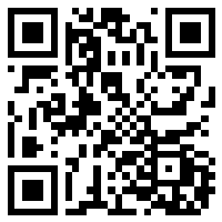 QR Code for 1DoZP4gZwsiNEYyKgWkL4jTxPFc8ipnZfp