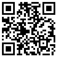 QR Code for 1DoZnE3eeNcackU6efRTKojGW5HSF5bQvT