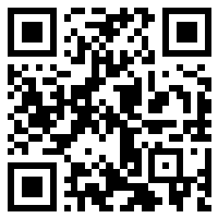 QR Code for 1DoZsPFSbEvJymHbdQjvtoazA7V1QcHfhe