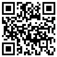 QR Code for 1DoaDthhTqKWsuCtfUKsrx3ysR9mDoXJdF