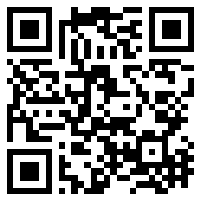 QR Code for 1DoaFoBwG2Yi1CV9cb4Rbng2ALJBsHwGbT