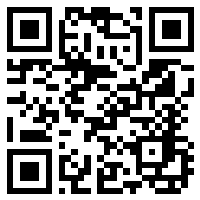 QR Code for 1DoaVwwCvs2Sxocmr2gZ5YvMe25gdsrCvc