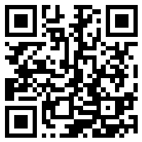 QR Code for 1Doadwmz9idqBYjBVQiSaBd7nTbNkByJr3