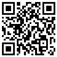 QR Code for 1Doat88kFs27dBkSLewifpeCQSnLtr7pnN