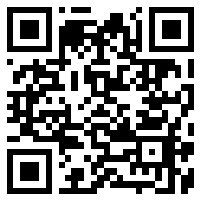 QR Code for 1Dob77Kae4B2Xaspr3hkb56AH3e7QCa1N9